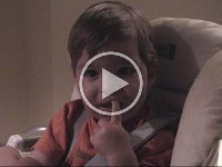 Clip 01 32
